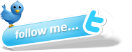 Follow Me