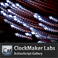 ClockMaker Labs