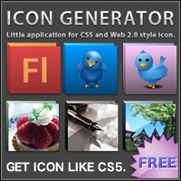 icon-generator.net