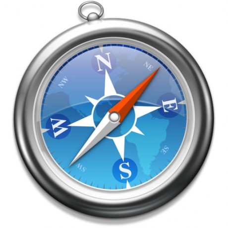 Apple Safari 4が正式リリース