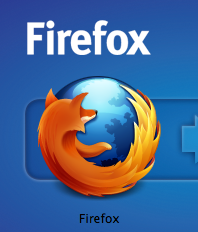 Firefox 3.5
